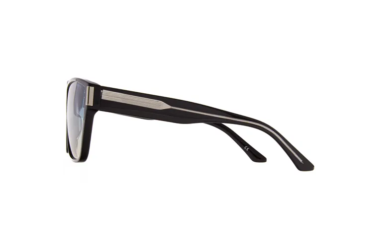 Ivision by Opticraft napszemüveg|opticraft.eu