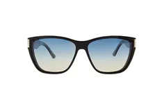 Ivision by Opticraft sunglasses 2