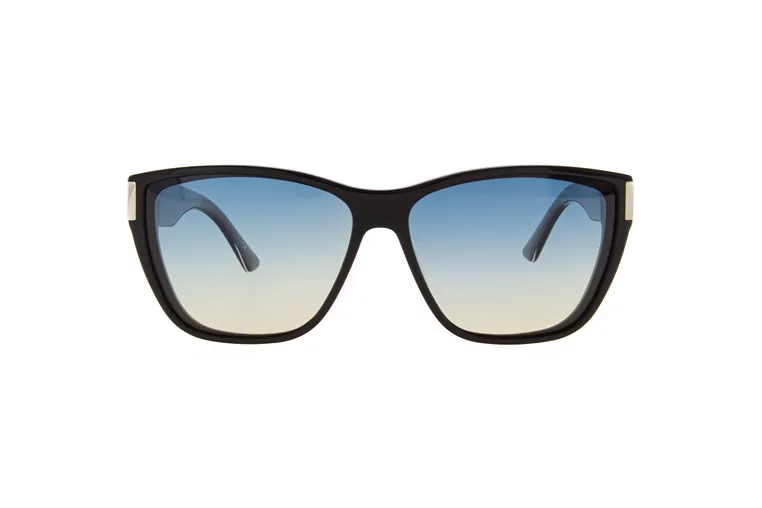 Ivision by Opticraft napszemüveg|opticraft.eu