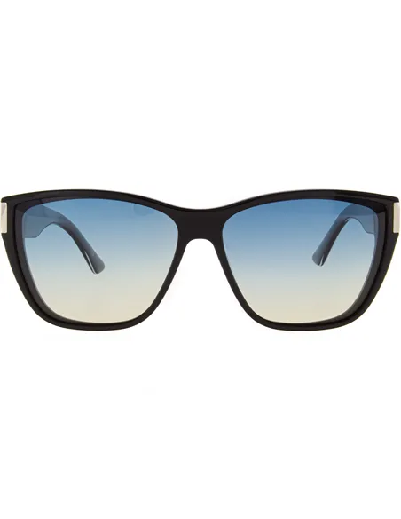 Ivision by Opticraft napszemüveg|opticraft.eu