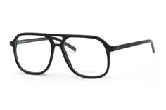 Enrico Coveri glasses