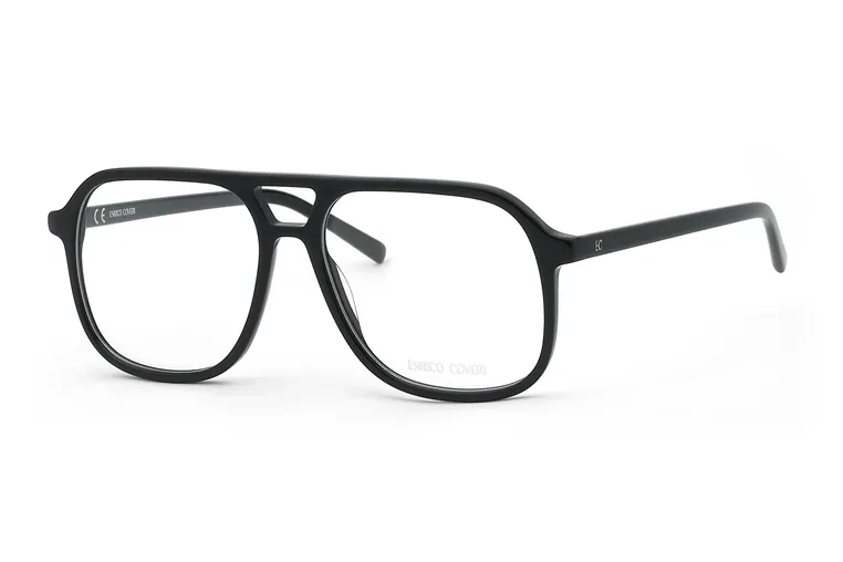 Enrico Coveri szemüveg|opticraft.eu