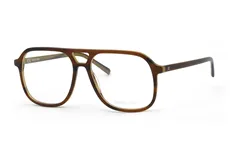 Enrico Coveri glasses