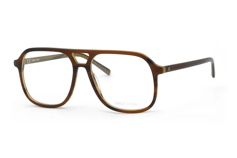 Enrico Coveri glasses|opticraft.eu