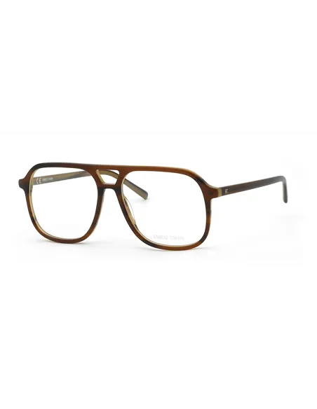 Enrico Coveri glasses|opticraft.eu