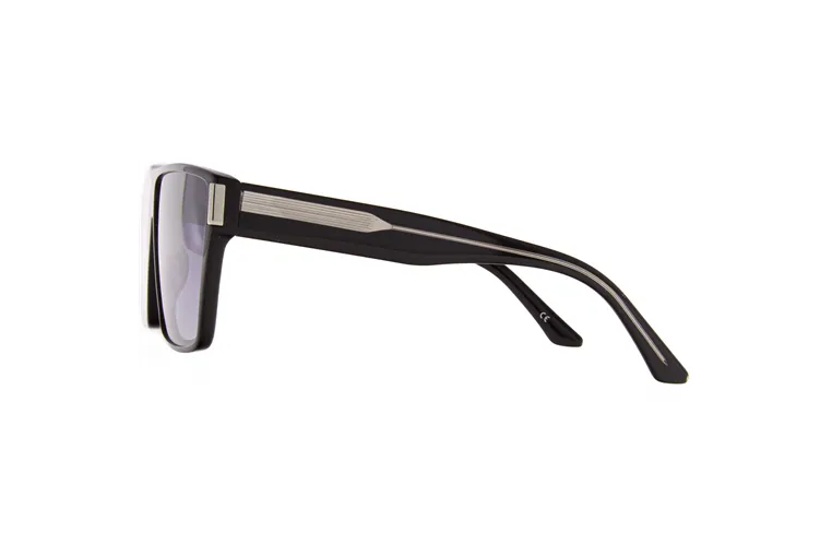 Ivision by Opticraft napszemüveg|opticraft.eu