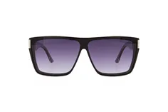 Ivision by Opticraft sunglasses 2