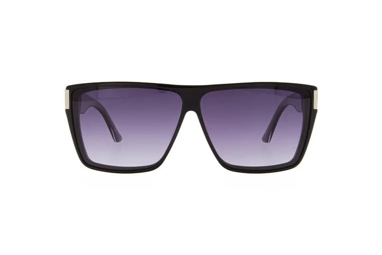 Ivision by Opticraft napszemüveg|opticraft.eu