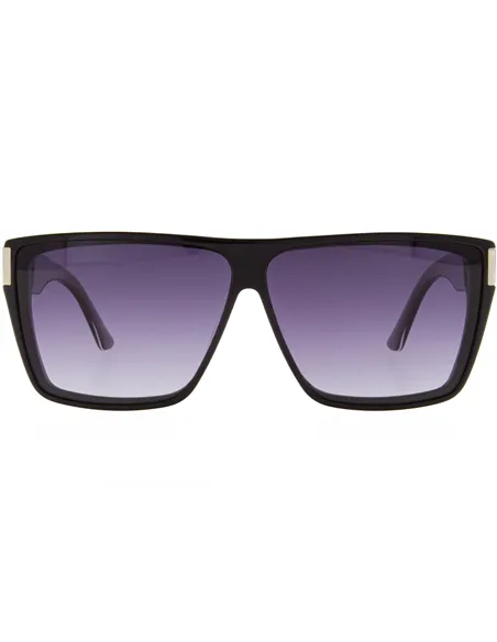 Ivision by Opticraft napszemüveg|opticraft.eu