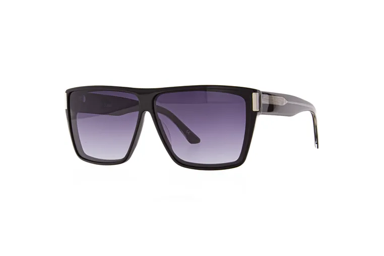 Ivision by Opticraft napszemüveg|opticraft.eu