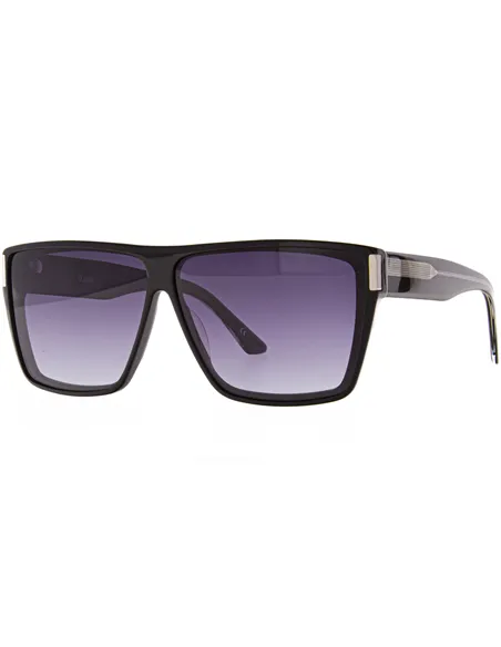 Ivision by Opticraft napszemüveg|opticraft.eu