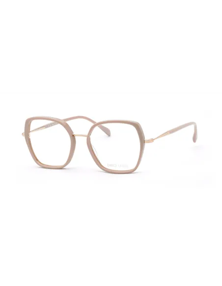 Enrico Coveri szemüveg|opticraft.eu