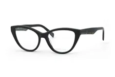 Enrico Coveri szemüveg