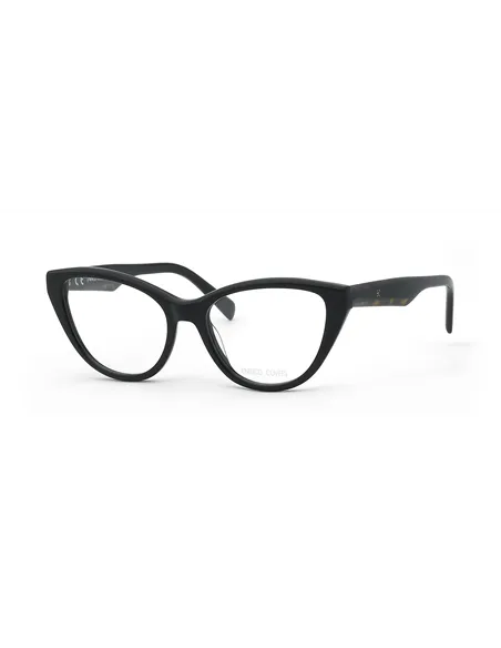 Enrico Coveri glasses|opticraft.eu
