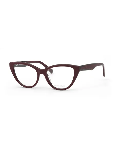 Enrico Coveri szemüveg|opticraft.eu