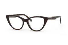 Enrico Coveri szemüveg