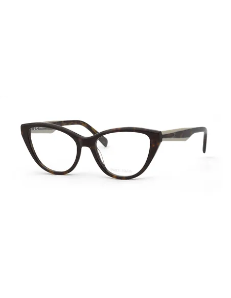 Enrico Coveri szemüveg|opticraft.eu
