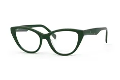 Enrico Coveri szemüveg