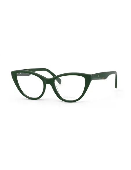 Enrico Coveri szemüveg|opticraft.eu