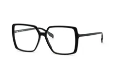 Enrico Coveri glasses