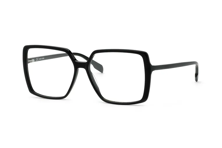 Enrico Coveri szemüveg|opticraft.eu