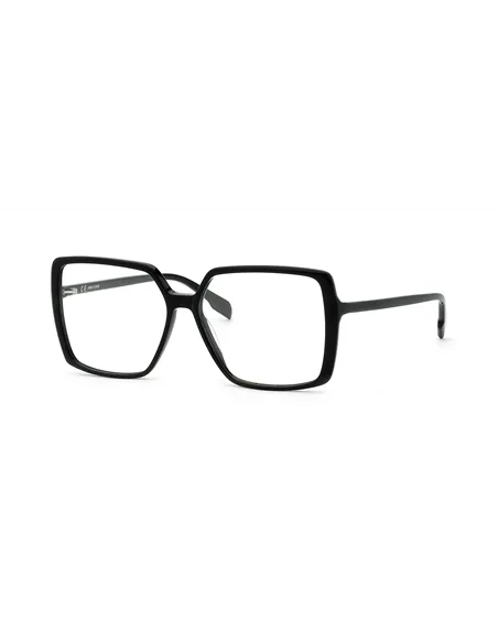Enrico Coveri szemüveg|opticraft.eu