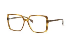Enrico Coveri glasses
