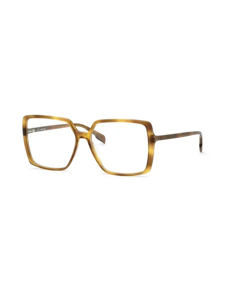 Enrico Coveri glasses|opticraft.eu