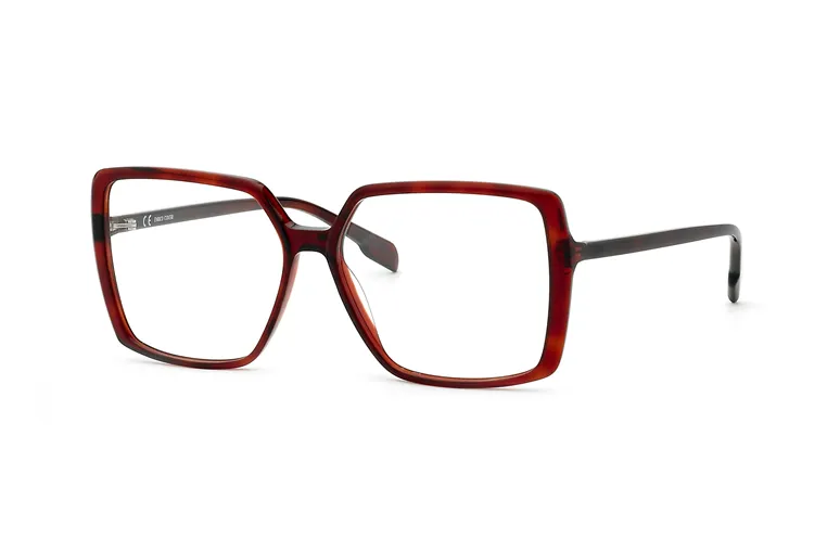 Enrico Coveri glasses|opticraft.eu