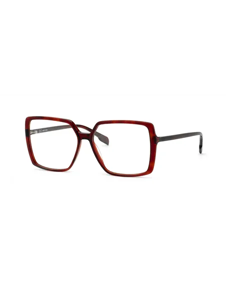 Enrico Coveri glasses|opticraft.eu