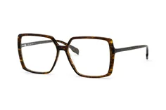 Enrico Coveri glasses