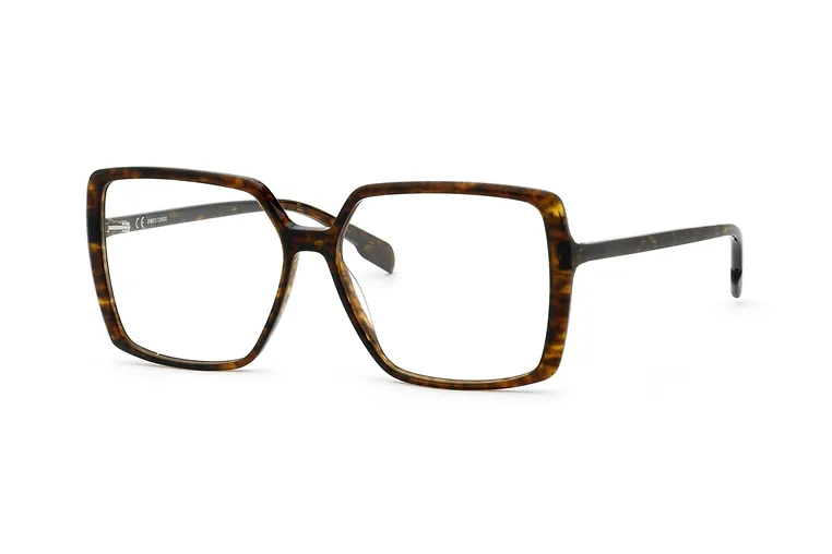 Enrico Coveri glasses|opticraft.eu