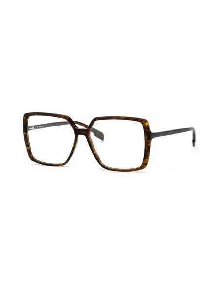 Enrico Coveri glasses|opticraft.eu