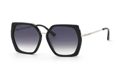 Enrico Coveri napszemüveg