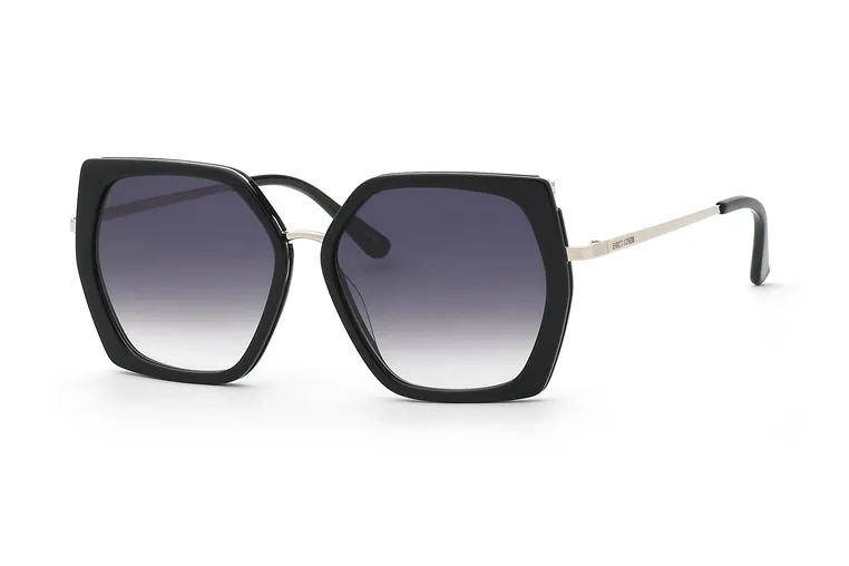Enrico Coveri sunglasses|opticraft.eu