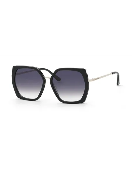 Enrico Coveri sunglasses|opticraft.eu