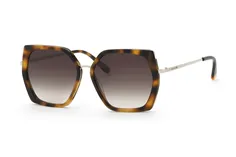 Enrico Coveri napszemüveg