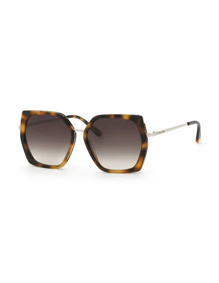 Enrico Coveri sunglasses|opticraft.eu