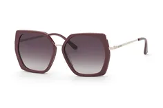 Enrico Coveri napszemüveg