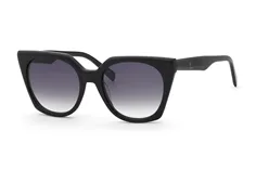 Enrico Coveri napszemüveg