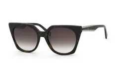 Enrico Coveri napszemüveg