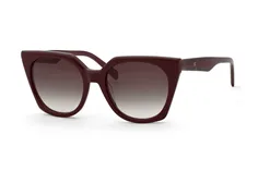 Enrico Coveri napszemüveg