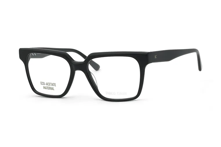 Enrico Coveri glasses|opticraft.eu