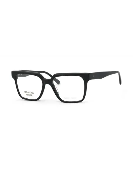 Enrico Coveri glasses|opticraft.eu