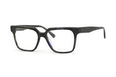 Enrico Coveri szemüveg