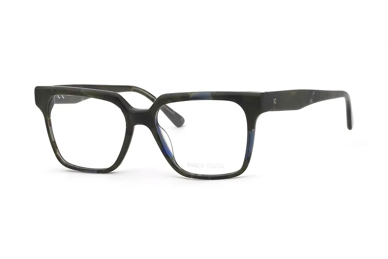 Enrico Coveri glasses|opticraft.eu