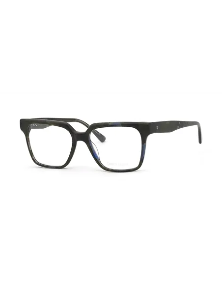 Enrico Coveri glasses|opticraft.eu