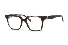 Enrico Coveri glasses