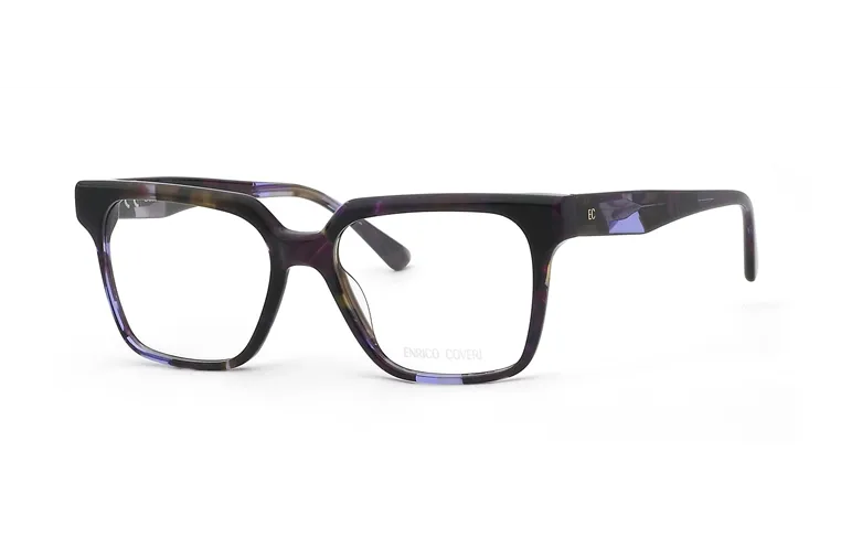 Enrico Coveri szemüveg|opticraft.eu