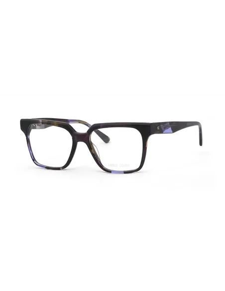 Enrico Coveri szemüveg|opticraft.eu
